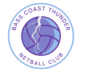 Bass Coast Thunder Netball Club Inc.